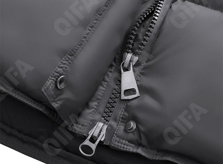 Женский Пуховик CC5170_818JIAN_246_1778_42 Женский Пуховик CC5170_818JIAN_246_1778_42