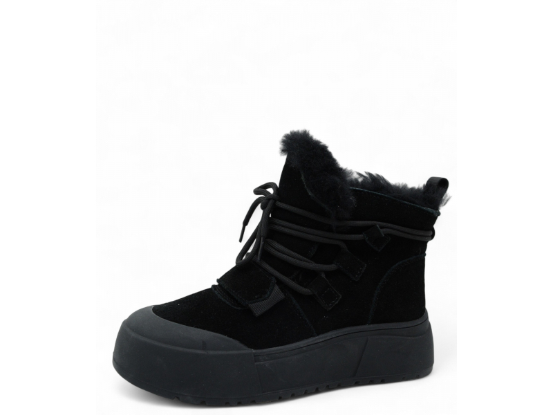 Угги RT_w79-1-2387780