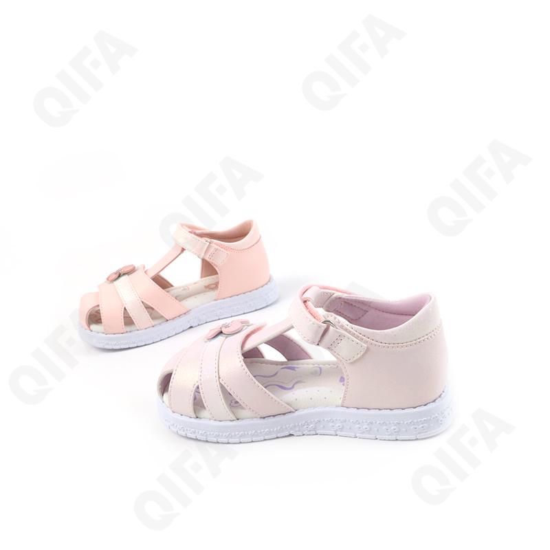 Детские Сандалии