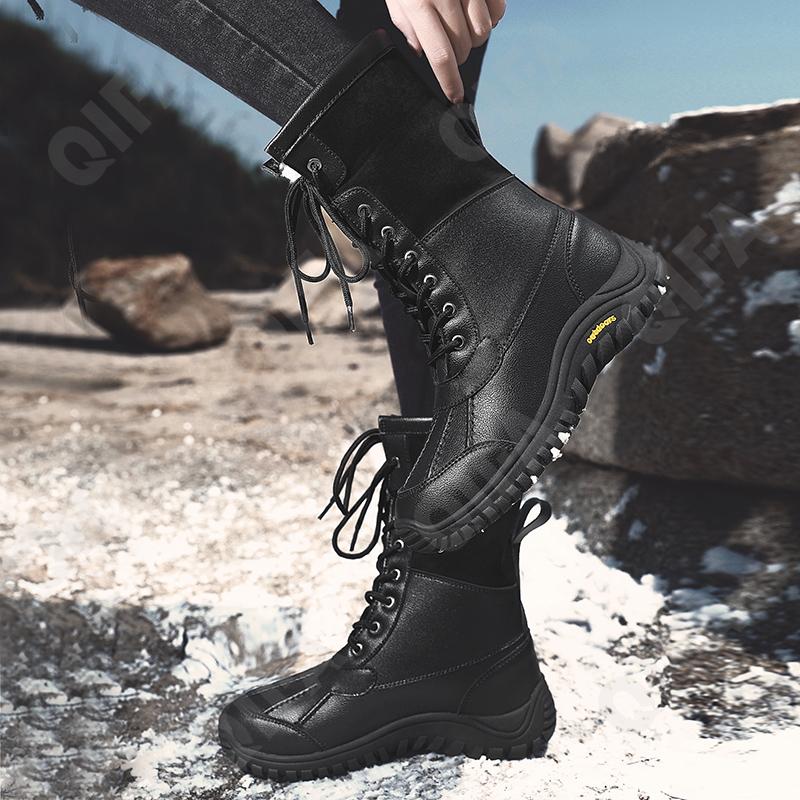 Женские Ботинки CC4114_A5469-6