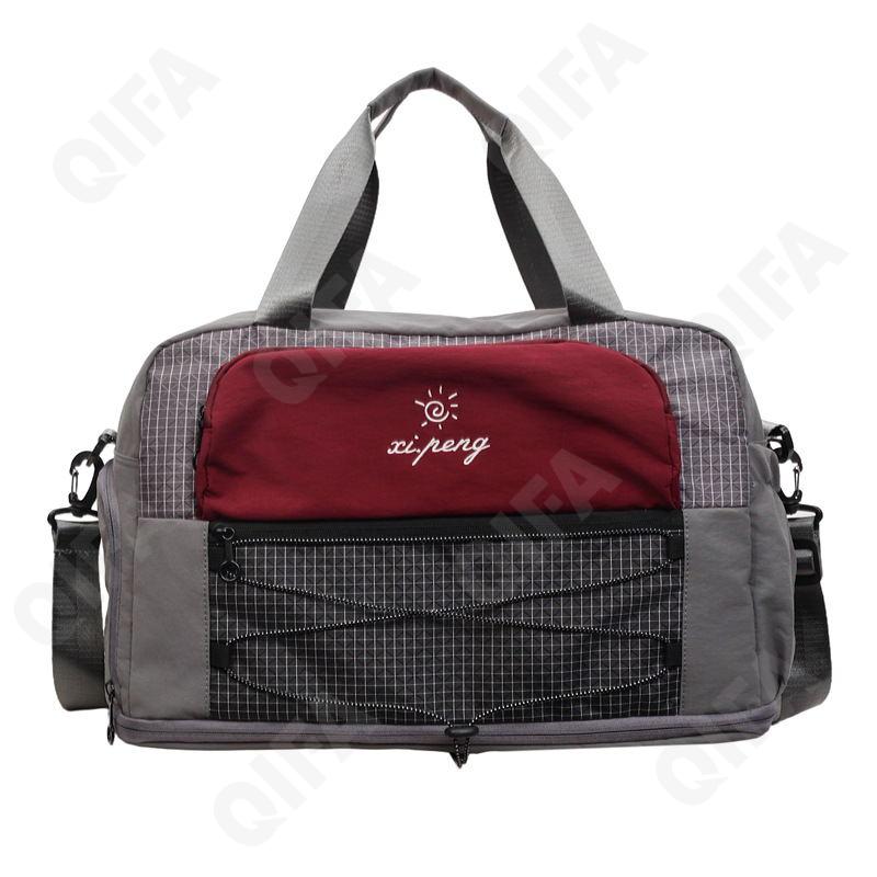 Женская Дорожная сумка