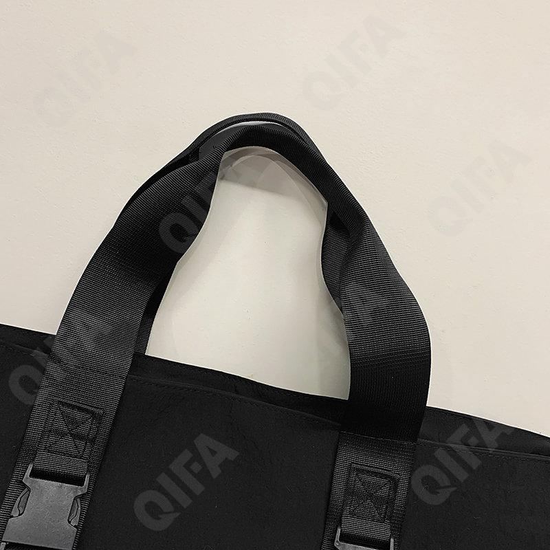 Женская Дорожная сумка CC096_8193-2 Женская Дорожная сумка CC096_8193-2