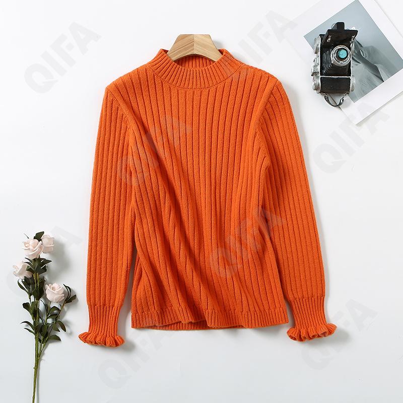 Детская Водолазка CC1289_TR0214_954_2574