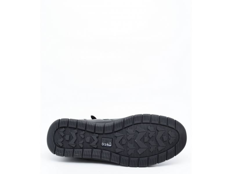 Ботинки RT_d2799-2395864