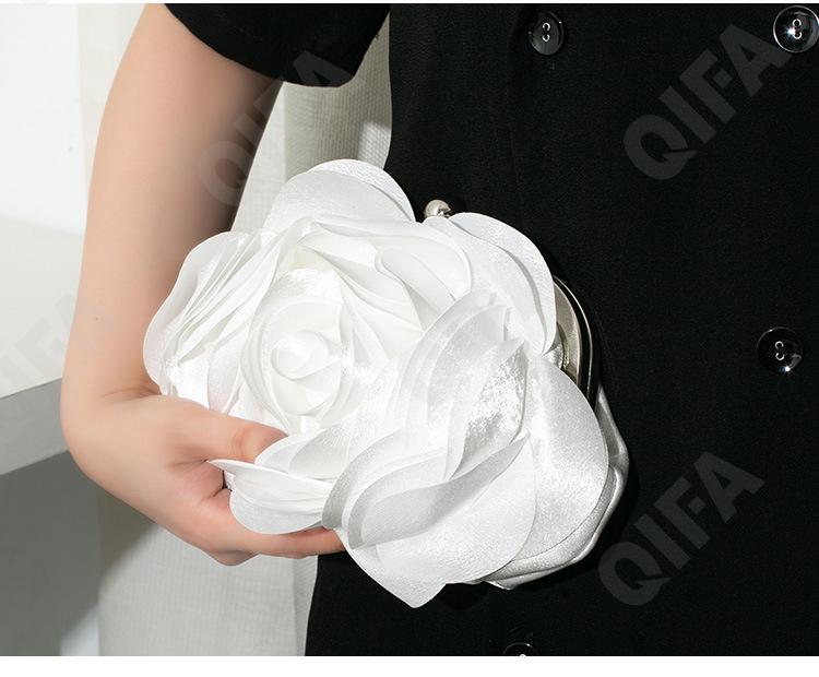 Женский Клатч CC2948_M1103-1