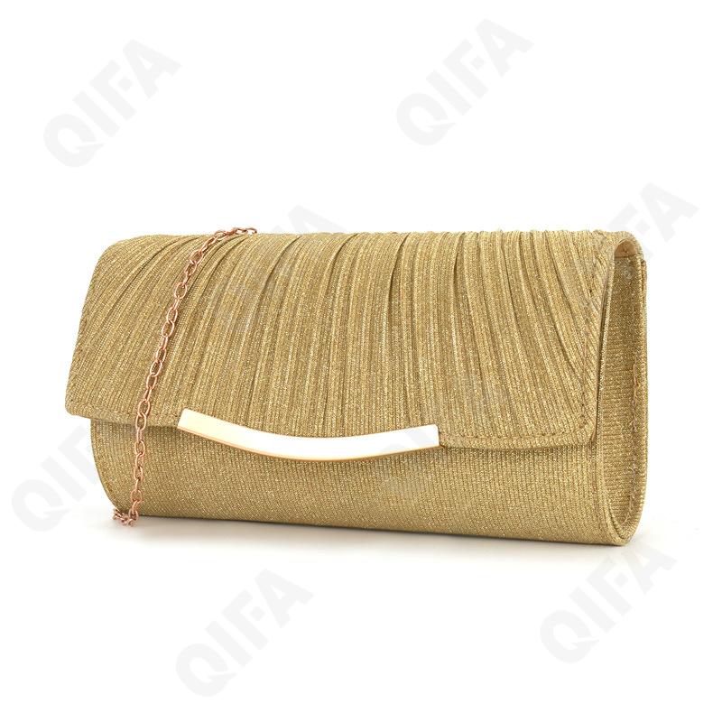 Женский Клатч CC2949_KP24038-1