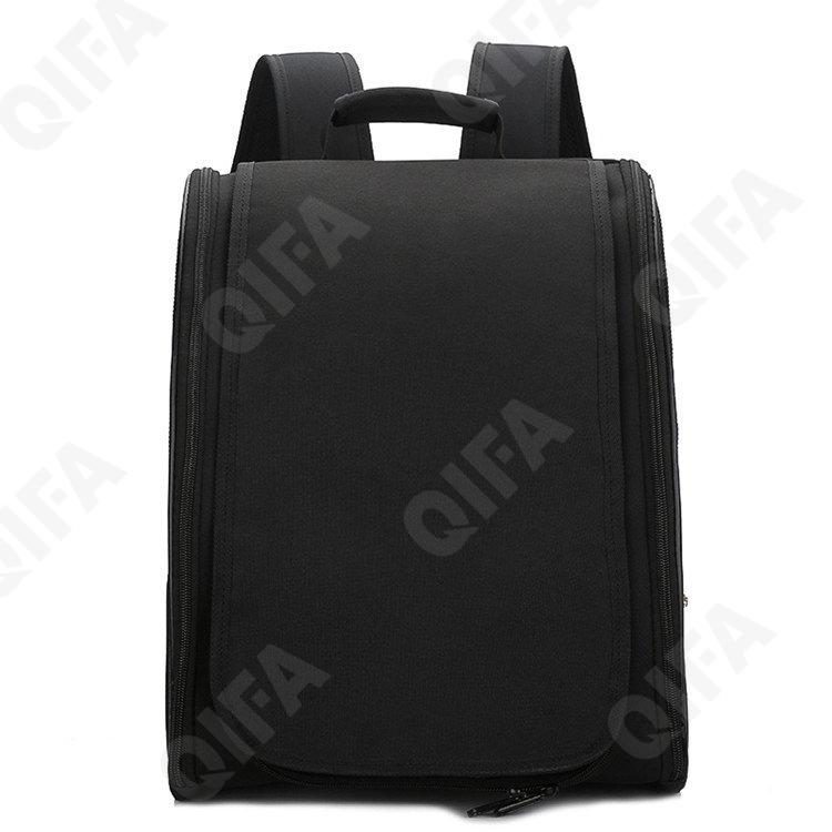 Женская Переноска для животных CC2413_1837-1 Женская Переноска для животных CC2413_1837-1