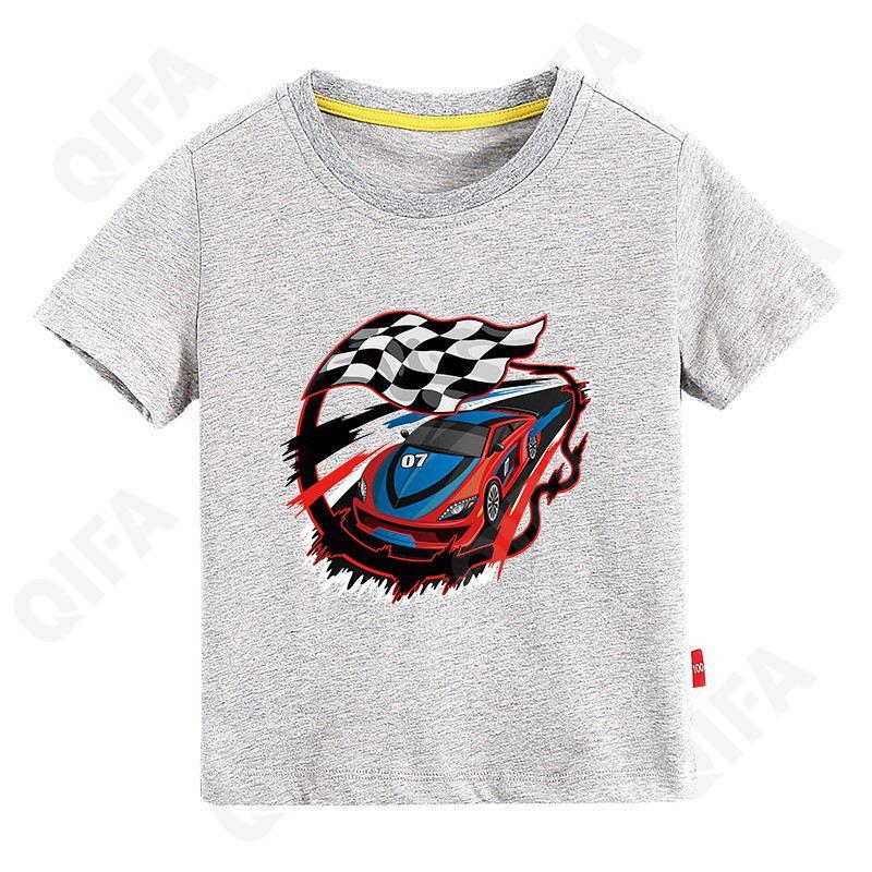 Детская Футболка CC2124_MC653_959_2576_96