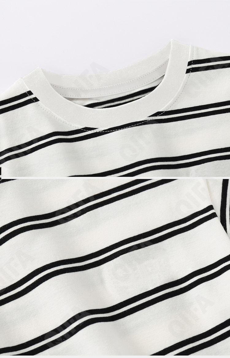 Детская Футболка CC2129_DT33_252_2577_88