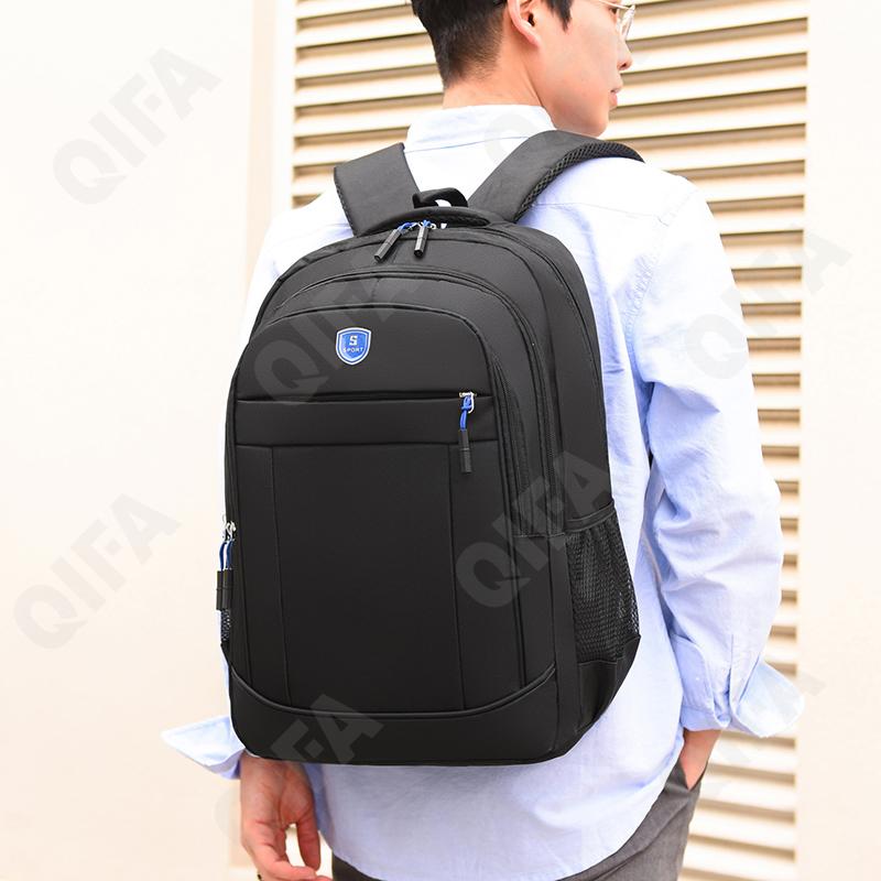 Мужской Рюкзак CC423_8069-4 Мужской Рюкзак CC423_8069-4