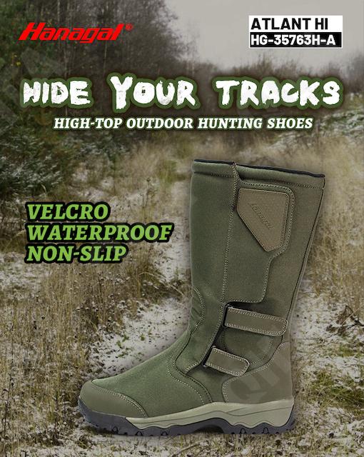 Мужские Сапоги CC4479_HG-35763H-A_3 Мужские Сапоги CC4479_HG-35763H-A_3