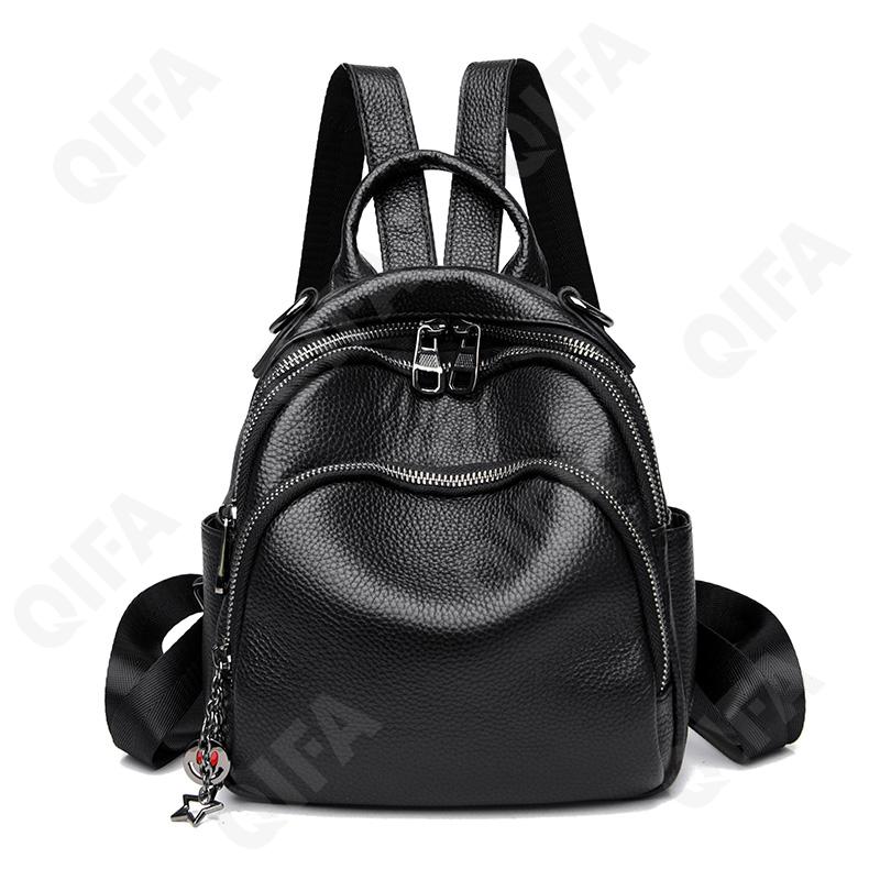 Женский Рюкзак