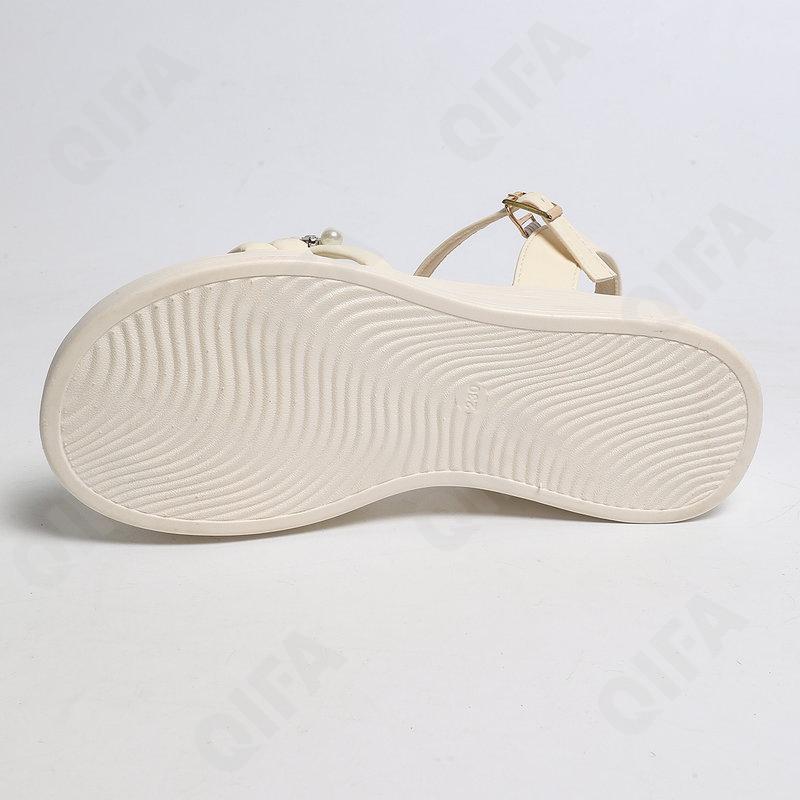 Женские Босоножки CC3840_2872-1