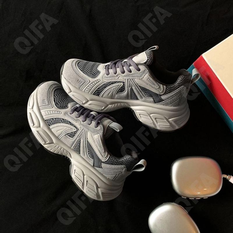 Женские Кроссовки