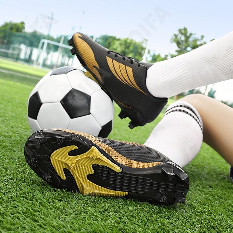 Детские Бутсы CC4287_DC03-X-4