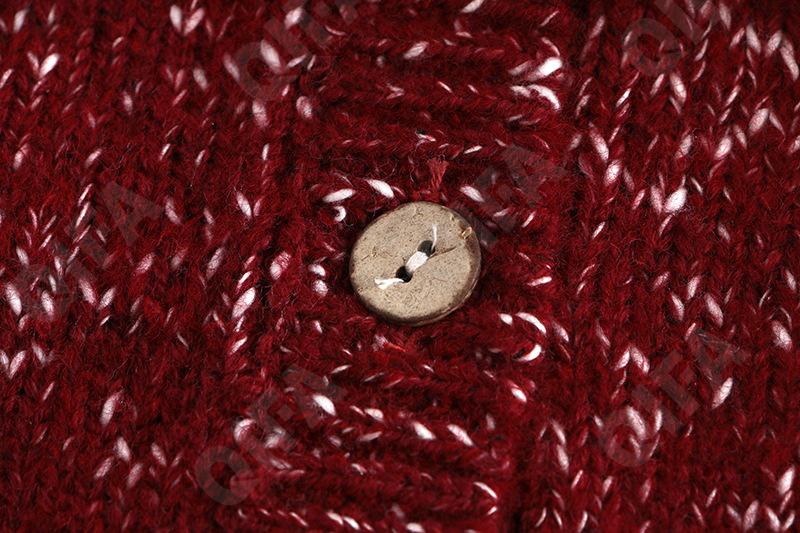 Детская Кофта CC2196_24035_235_1812_45