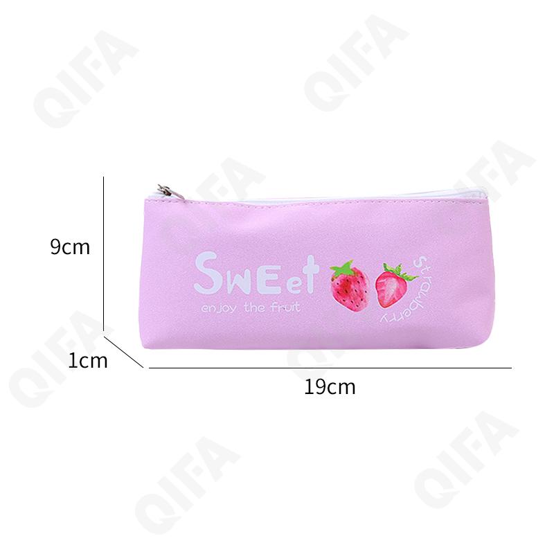 Детский Пенал CC2766_W549B-B-4