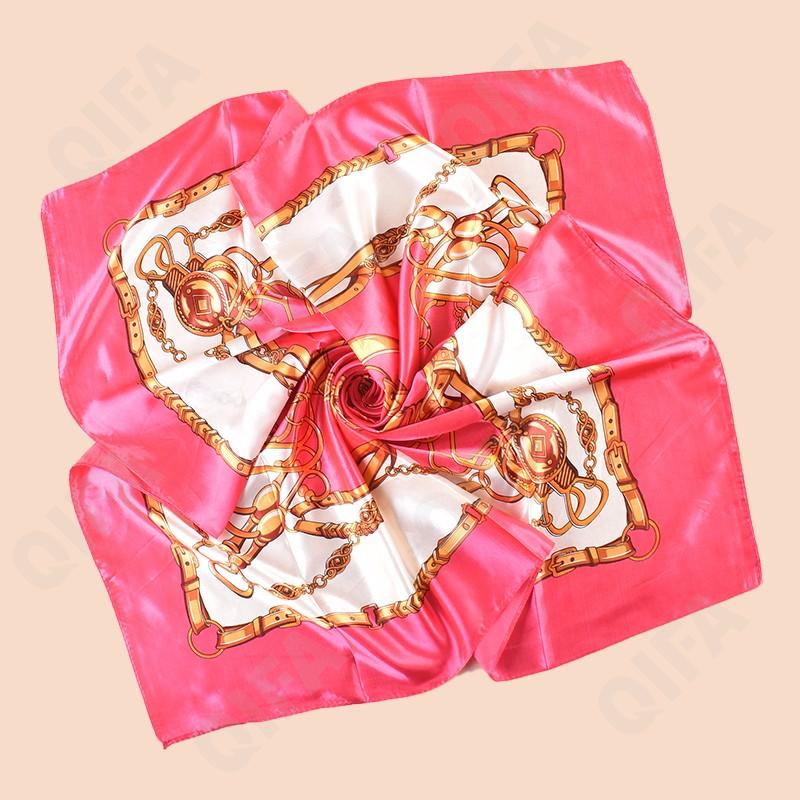 Женский Платок CC4230_D526-1 Женский Платок CC4230_D526-1