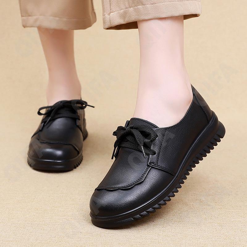 Женские Полуботинки CC4114_I6209-1