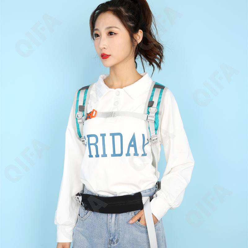 Мужской Рюкзак CC312_1721-1