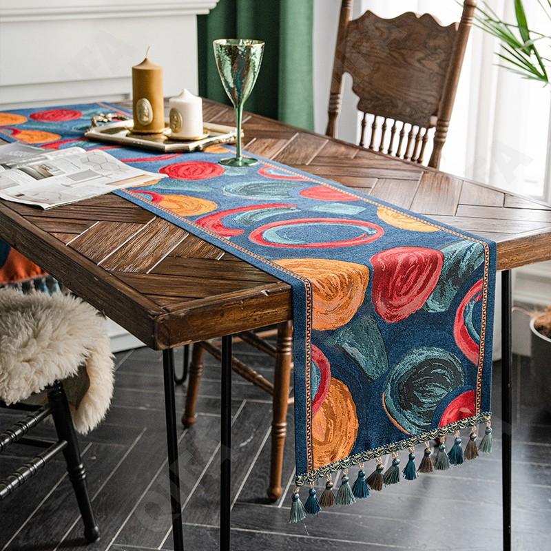 Дорожка на стол CC4861_TFY10-5