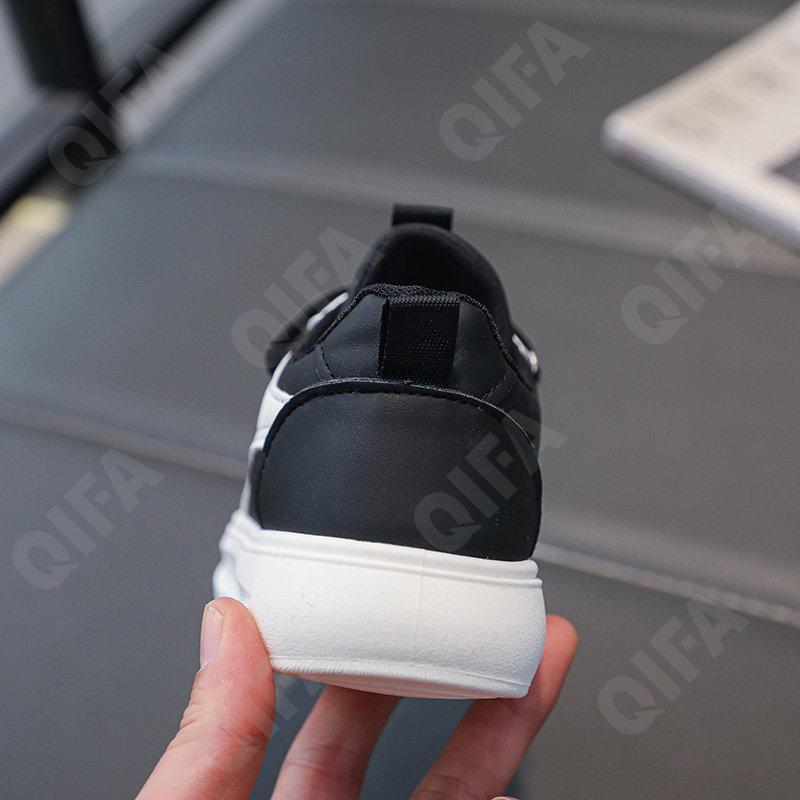 Детские Кроссовки CC5135_990-A2