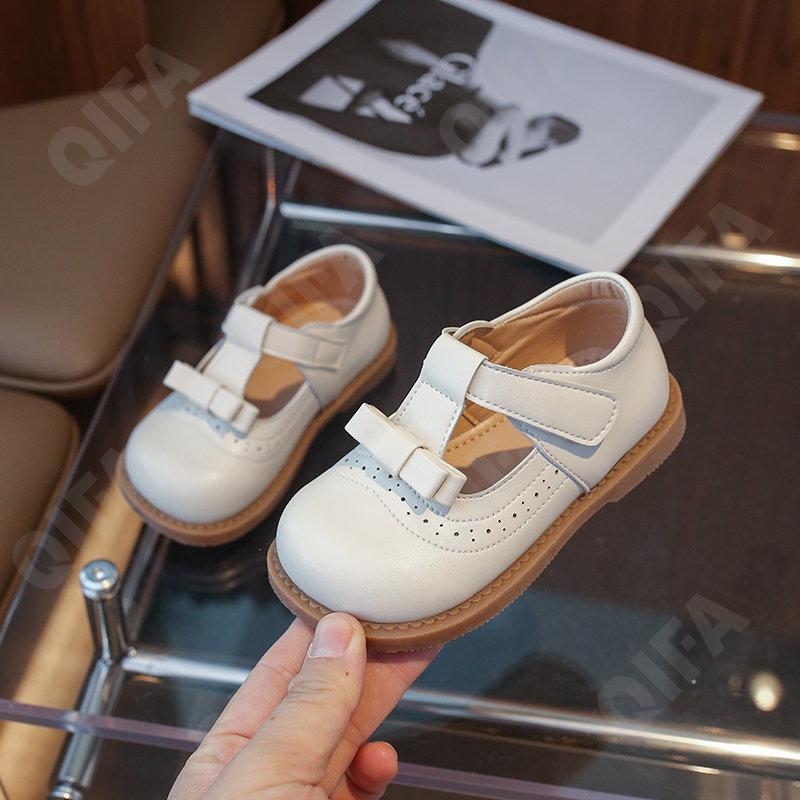 Детские Туфли CC3966_V7907-A3 Детские Туфли CC3966_V7907-A3