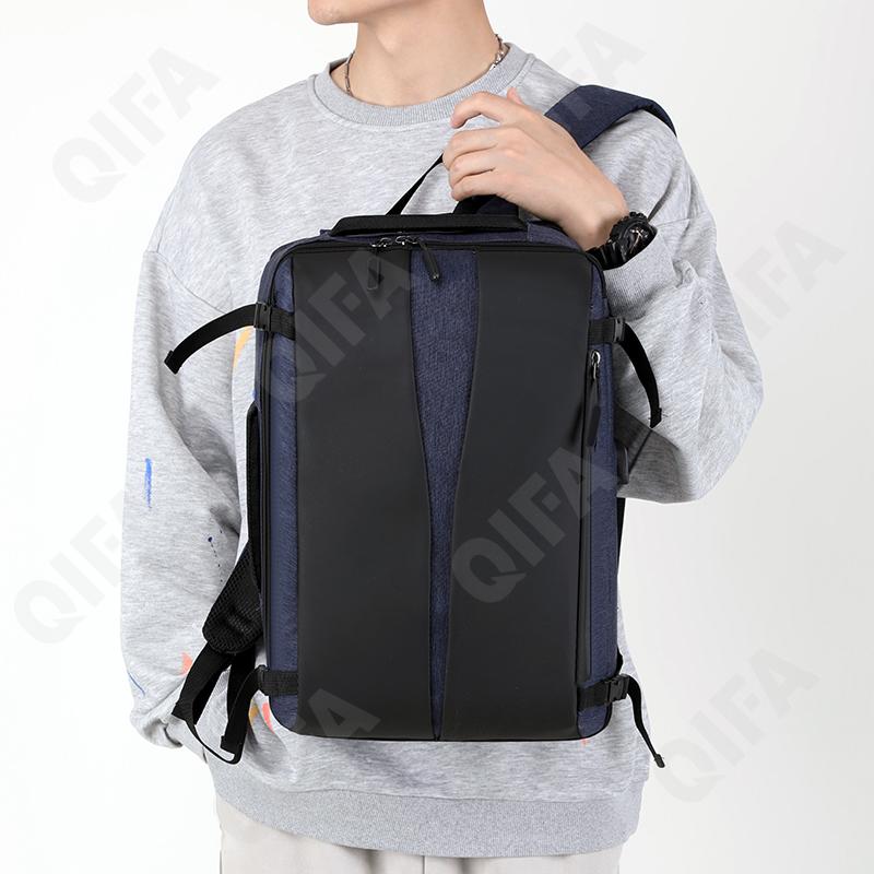 Мужской Рюкзак CC2988_606-1