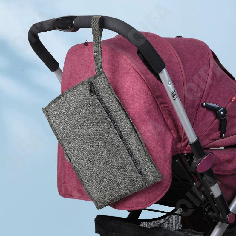 Женский Несессер CC4112_0303-4