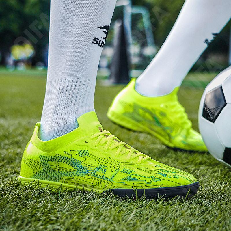 Детские Бутсы CC4930_T2033-2