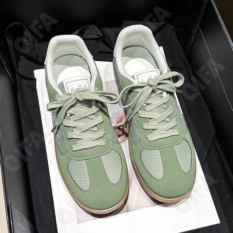 Женские Кроссовки CC4896_8835-2