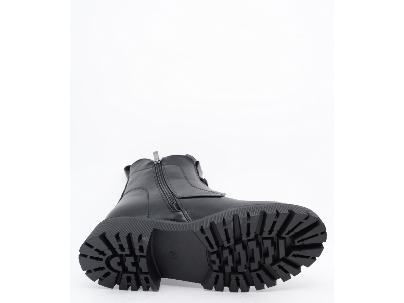 Ботинки RT_a096-1-2393060