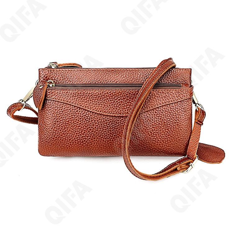 Женский Чехол для телефона CC4037_6080-1