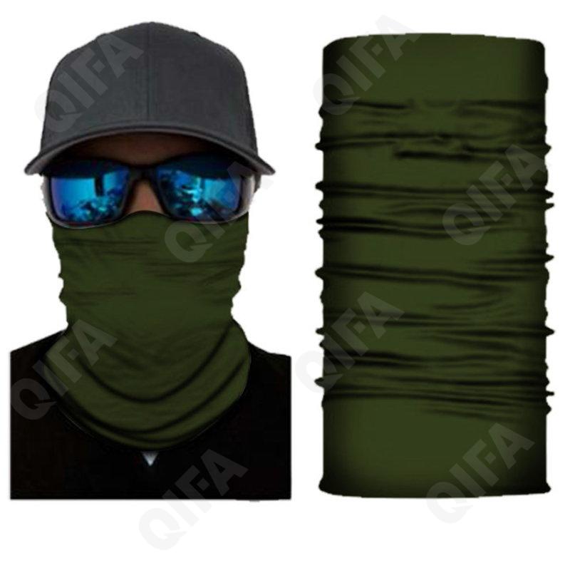 Мужской Бафф CC4293_S191-4