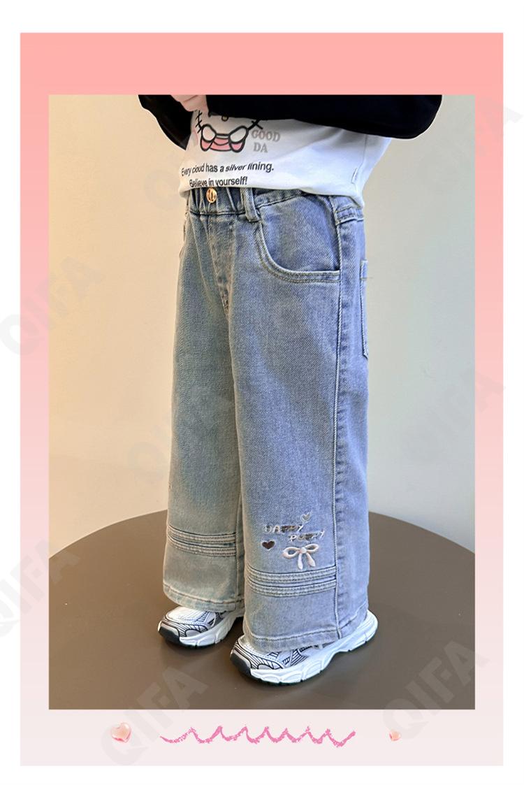 Детские Джинсы CC491_Q62-5NZK06_247_1812_8