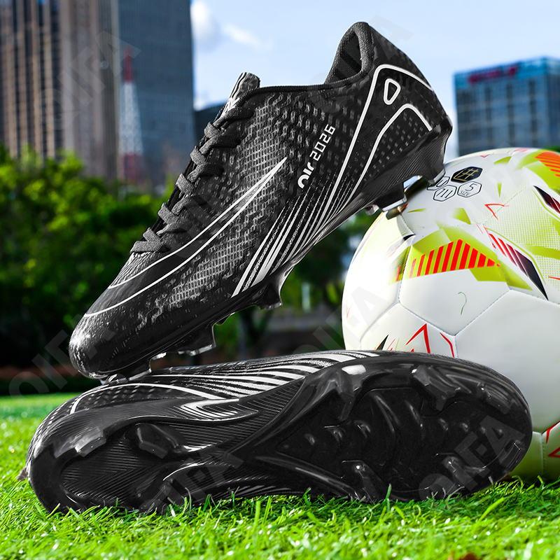 Детские Бутсы CC4930_T966PDZ-2