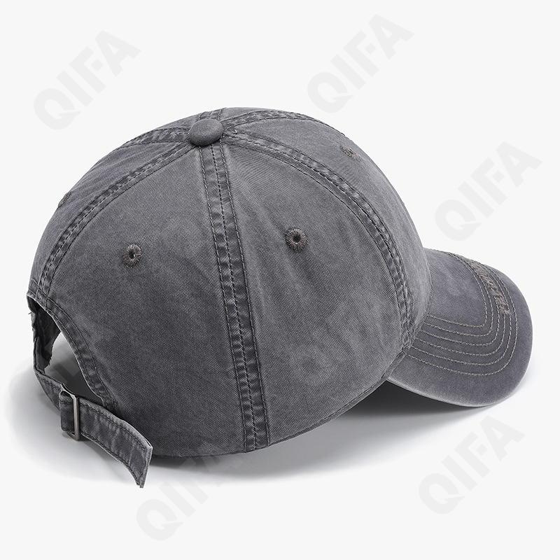 Мужская Бейсболка CC3737_25A536-1 Мужская Бейсболка CC3737_25A536-1