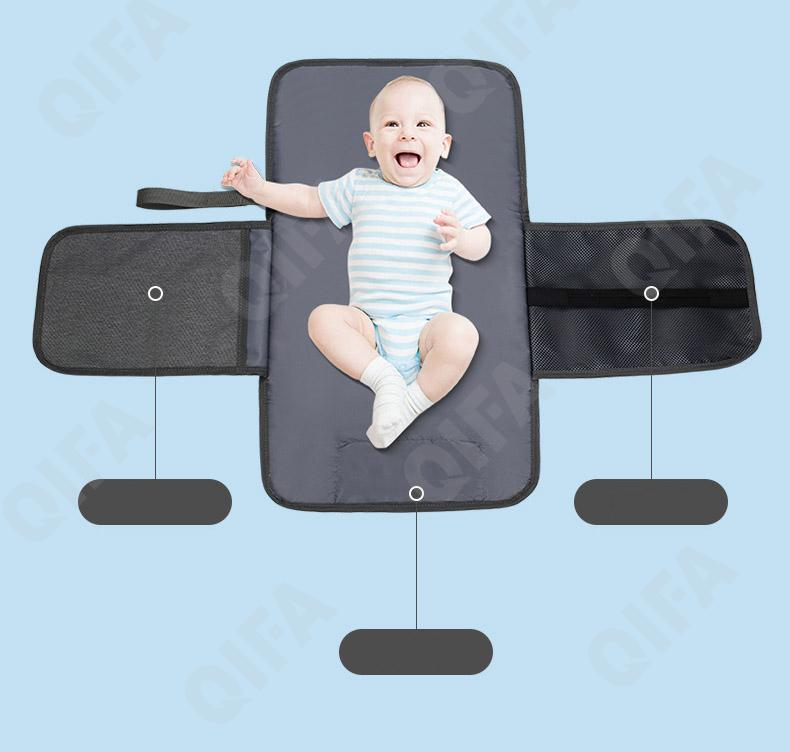 Женский Несессер CC4112_0303-4