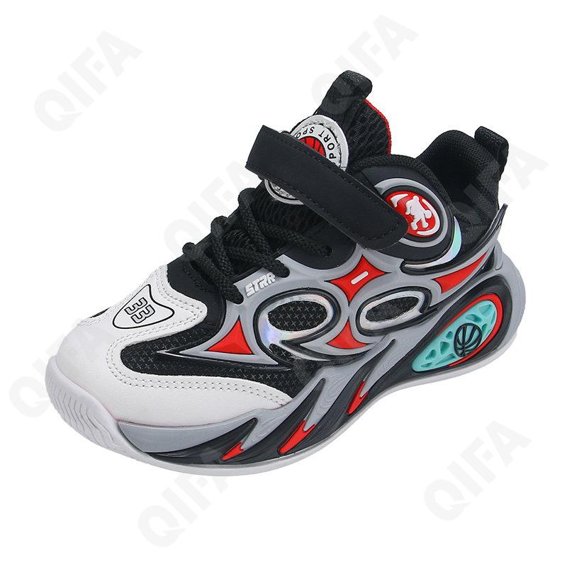 Детские Кроссовки