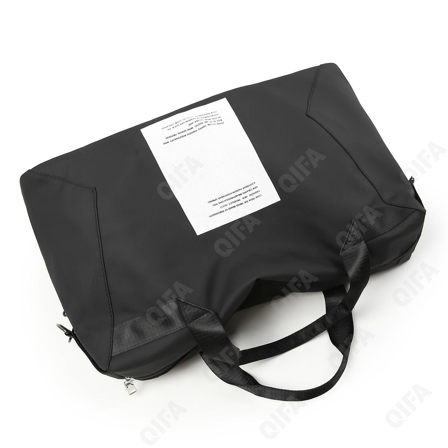 Женская Дорожная сумка CC096_8302-1 Женская Дорожная сумка CC096_8302-1