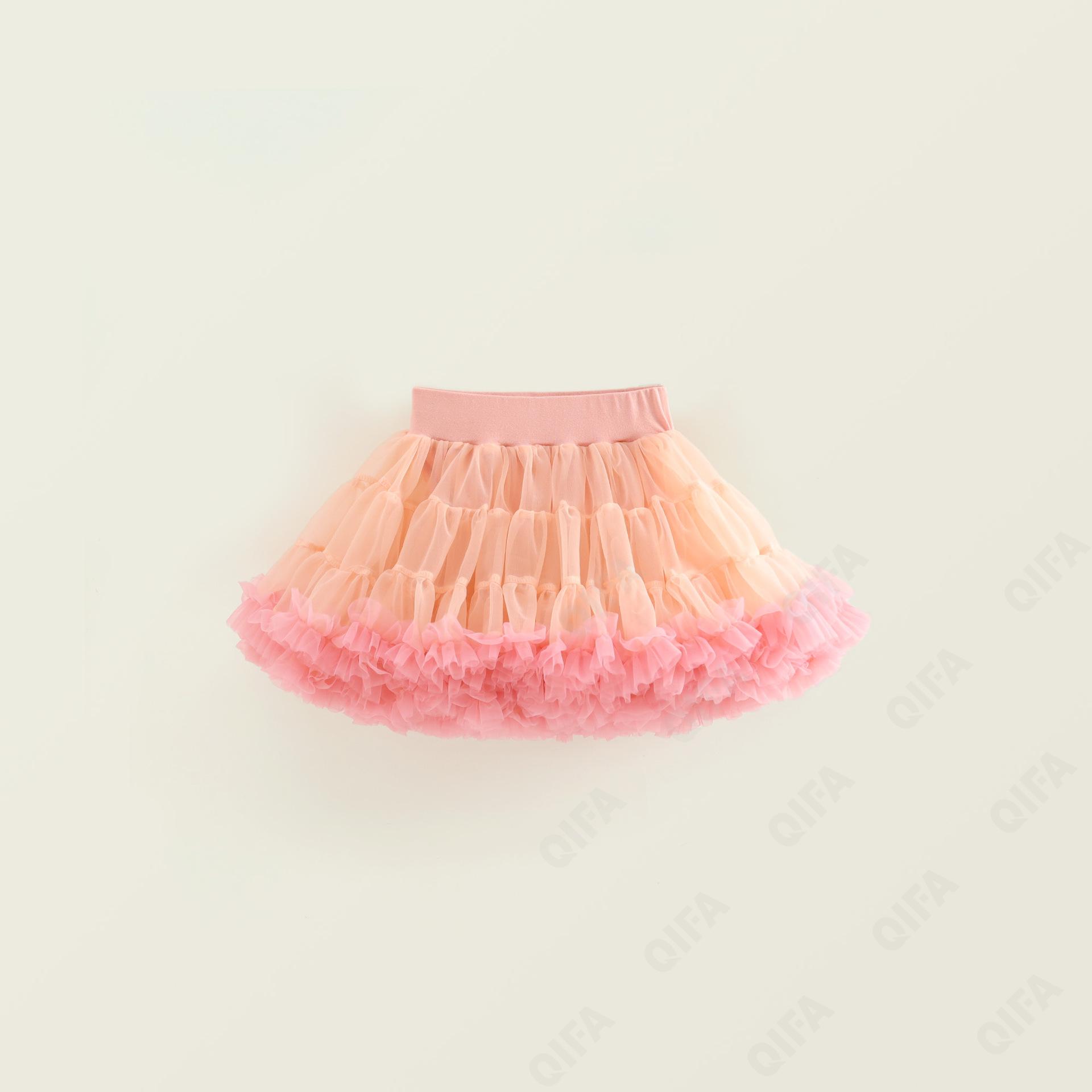 Детская Юбка CC1268_TUTU01_952_2574_51