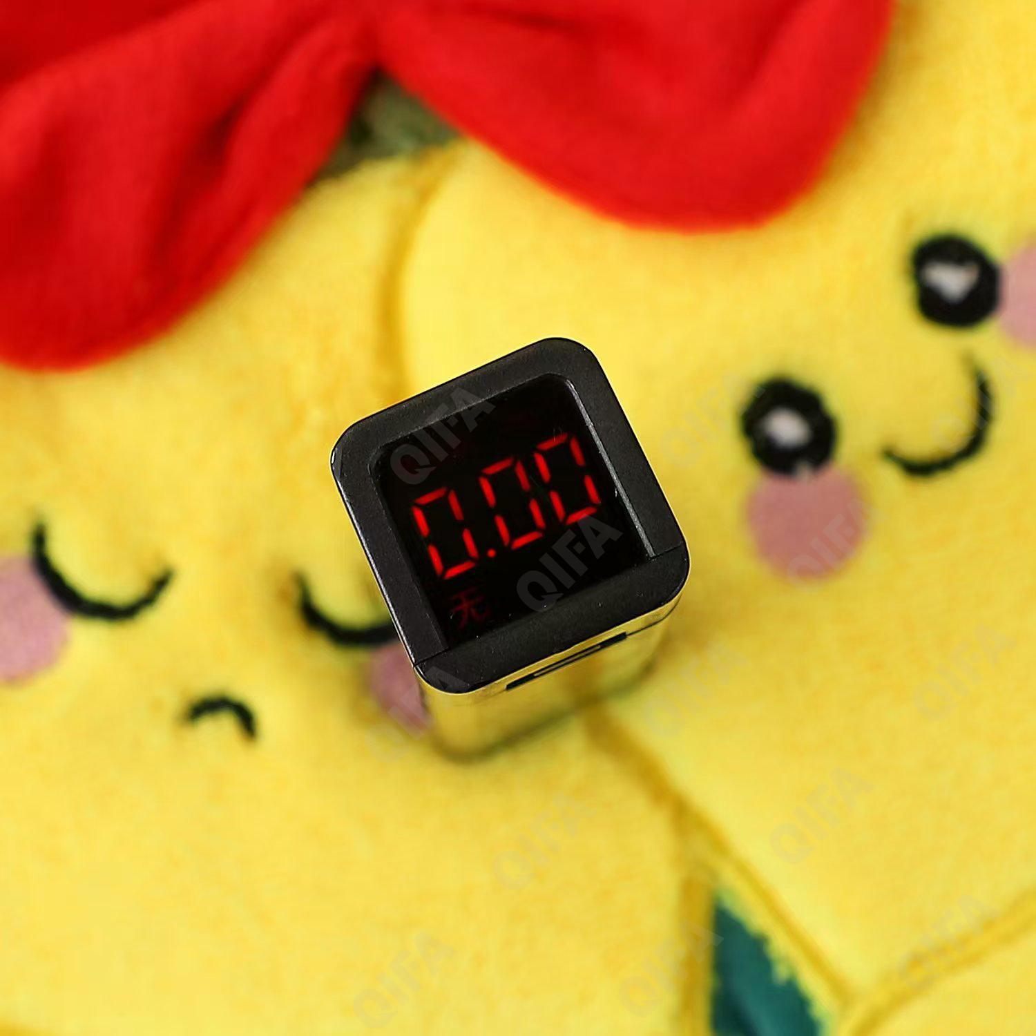 Полотенце для рук CC5049_JYT-18-1