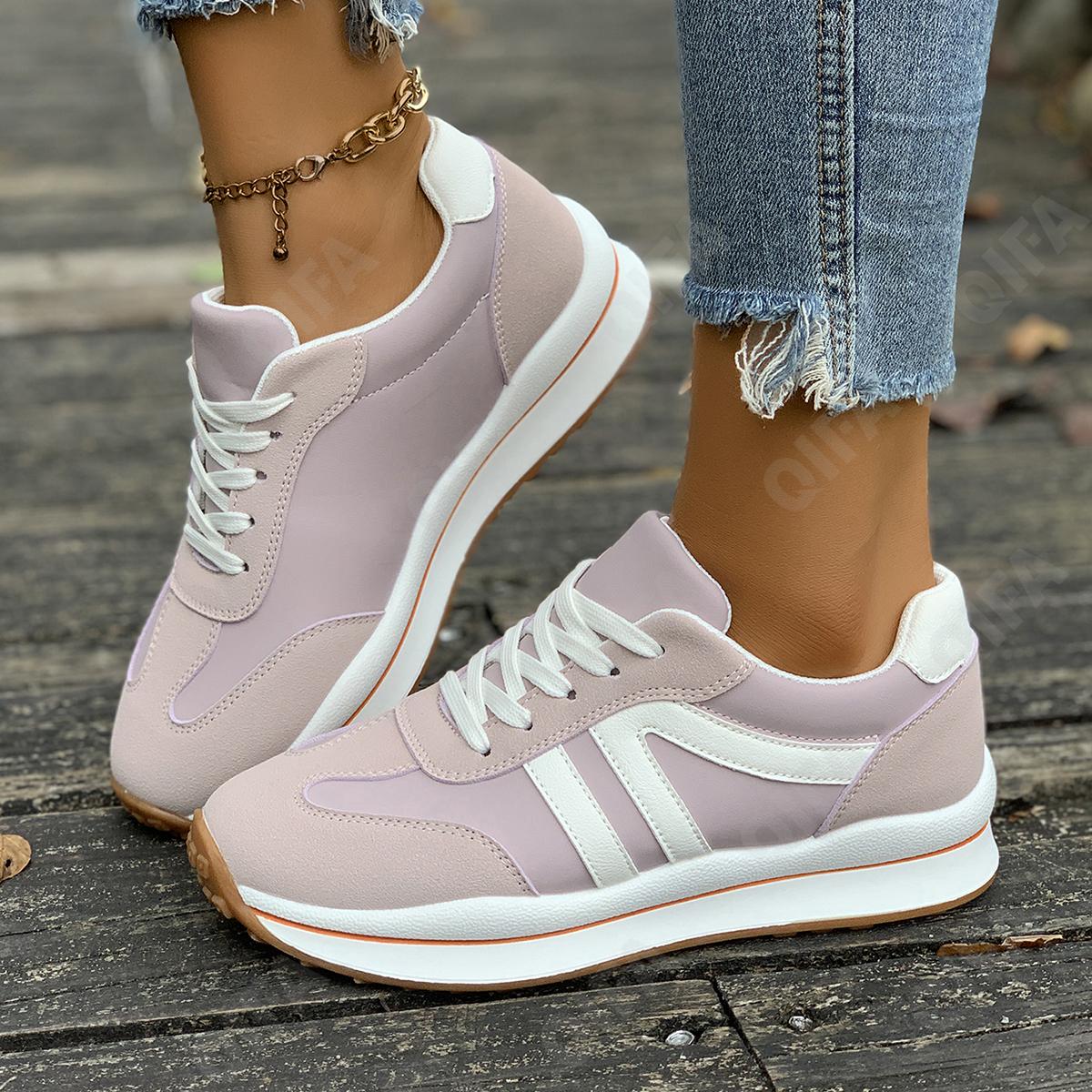 Женские Кроссовки CC3840_N922-1