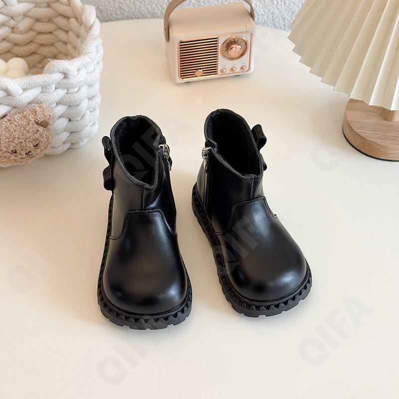 Детские Ботинки CC3651_5617-B1