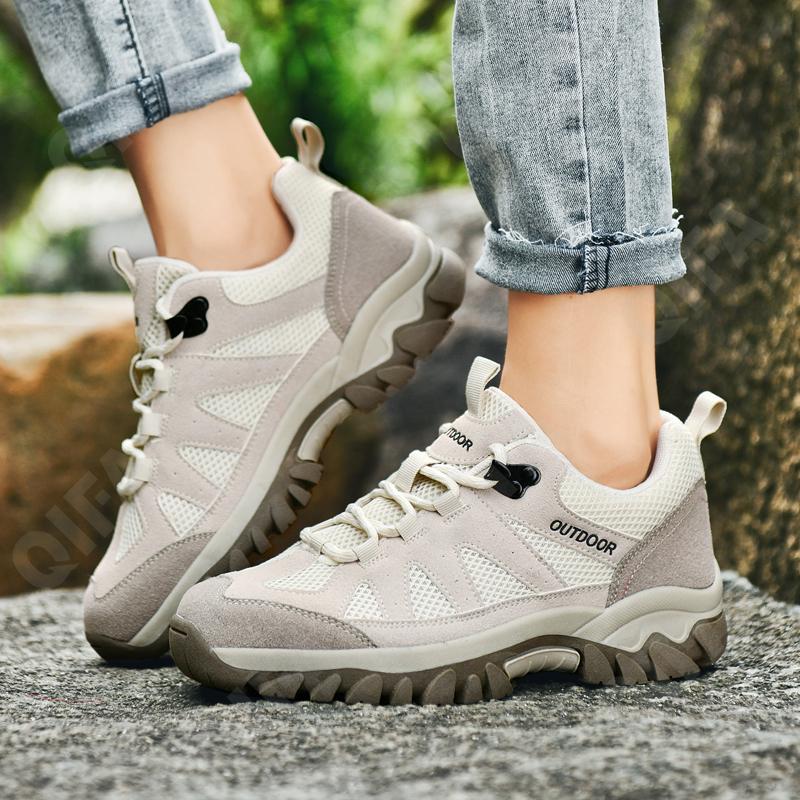 Женские Кроссовки CC5555_TT-6899W-1