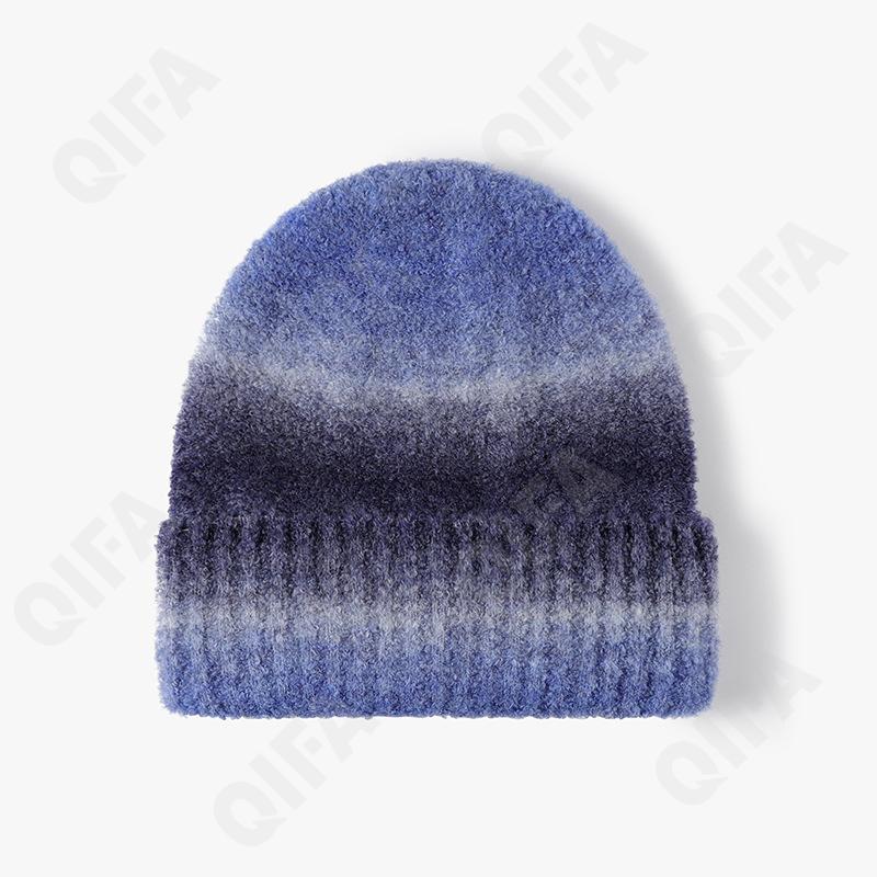 Женская Шапка CC3737_24B104-4