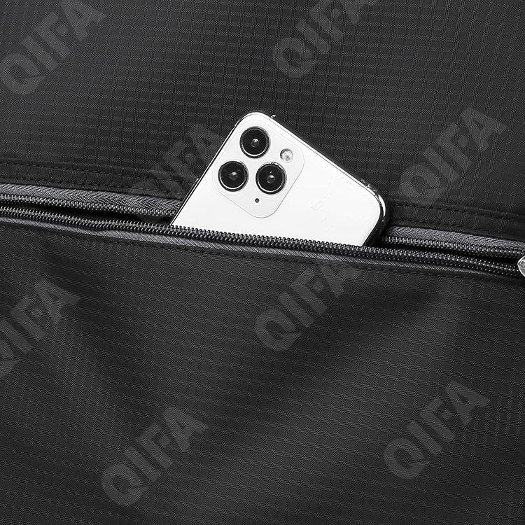 Женский Рюкзак CC2398_6689-1