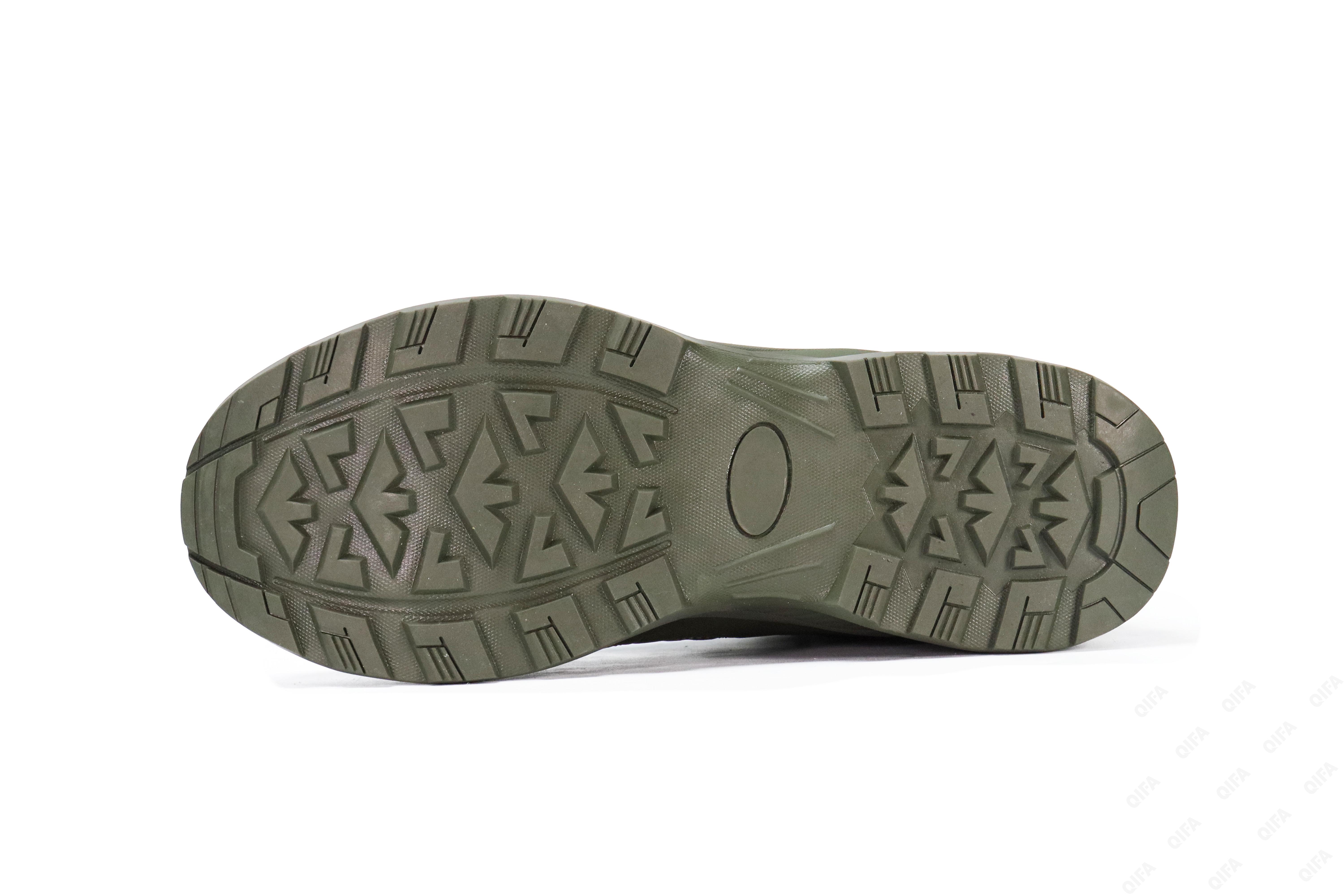 Мужские Ботинки CC4479_T_HG-36050-L-T4_4