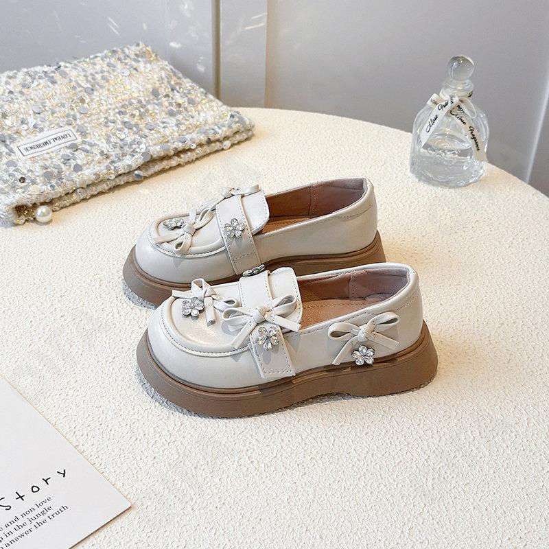 Детские Туфли CC3962_2583-B2