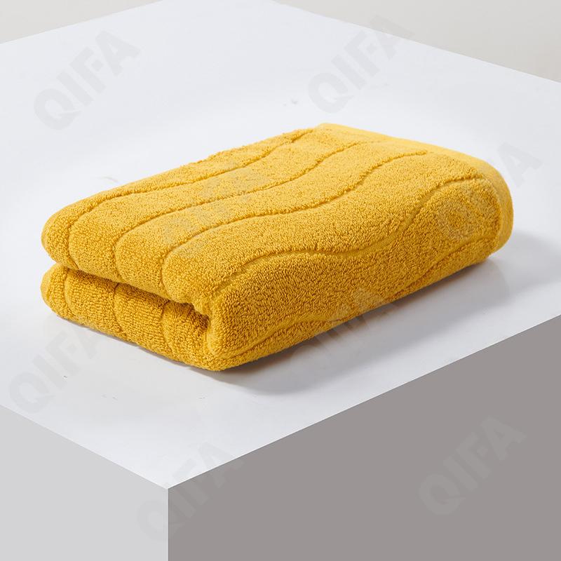 Полотенце CC3784_HX168M-1-5